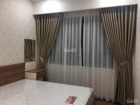 Cho thuê căn hộ cc cityland 2pn, 75m2 = 12tr.  0964 618 *** uyên