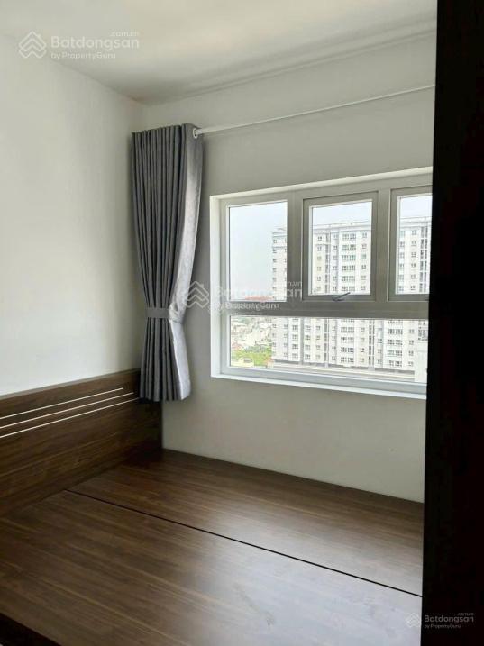 Cho thuê căn hộ cc cityland 2pn, 75m2 = 12tr.  0964 618 *** uyên