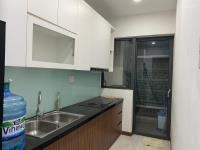 Cho thuê căn hộ cc sunny plaza 2pn=13,5tr.  0964 618 *** uyên