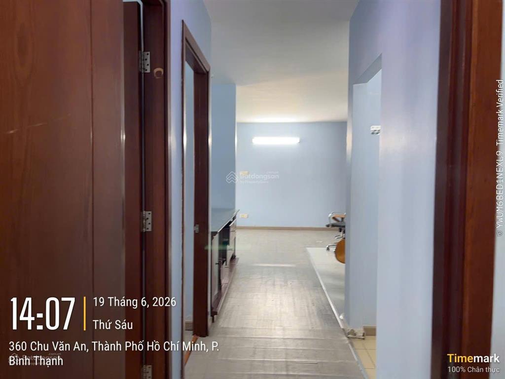 Bán cc đất phương nam 2pn, 140,7m2=5,8 tỷ.  0964 618 *** uyên