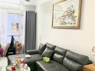 Bán cc đất phương nam 2pn, 106m2=5,8 tỷ. sổ hồng.  0964 618 *** uyên