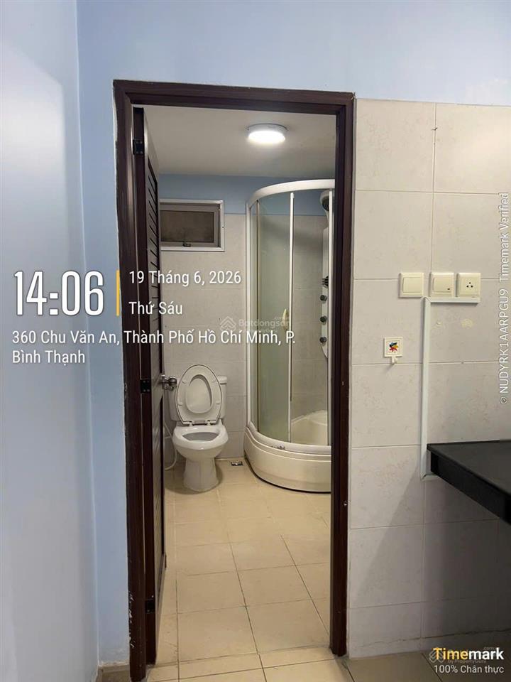 Bán cc đất phương nam 2pn, 140,7m2=5,8 tỷ.  0964 618 *** uyên