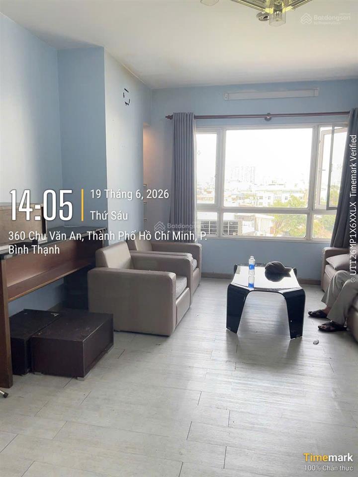 Bán cc đất phương nam 2pn, 140,7m2=5,8 tỷ.  0964 618 *** uyên