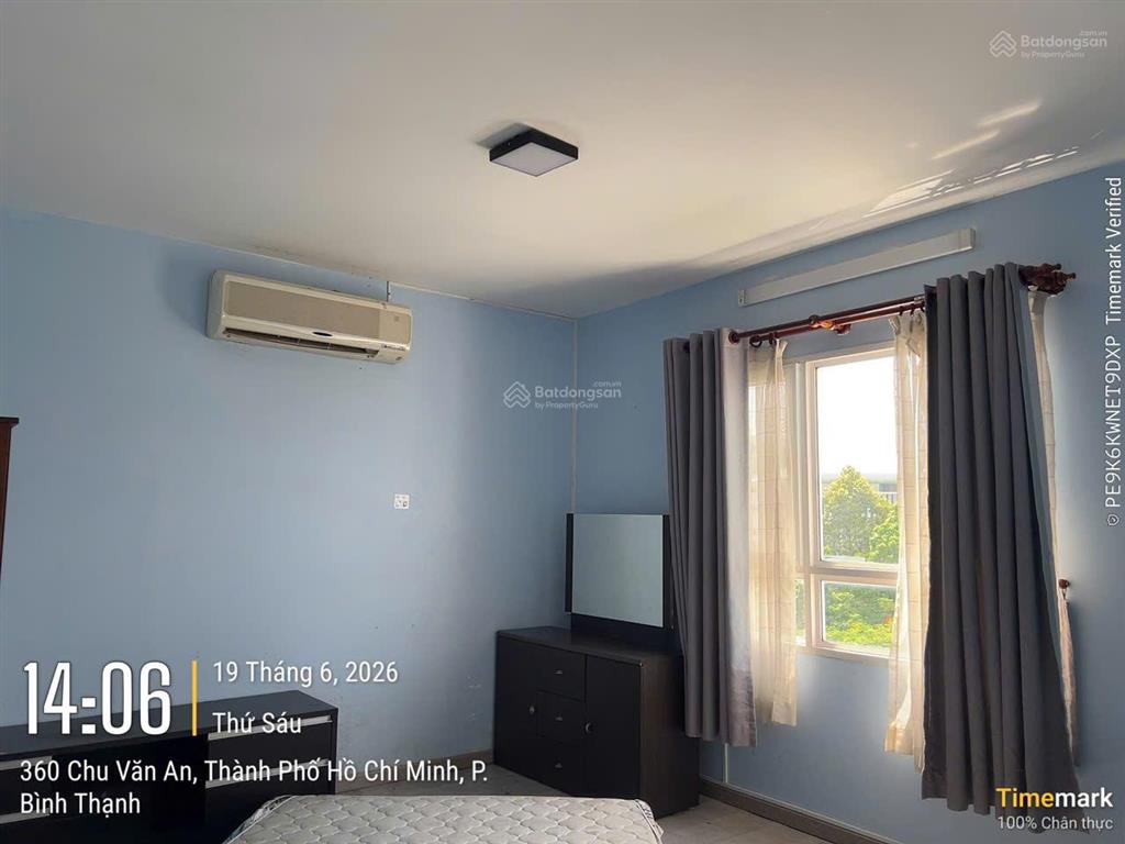 Bán cc đất phương nam 2pn, 140,7m2=5,8 tỷ.  0964 618 *** uyên