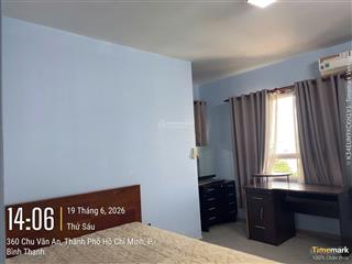 Bán cc đất phương nam 2pn, 140,7m2=5,8 tỷ.  0964 618 *** uyên