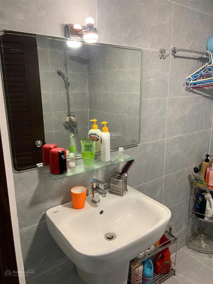 Bán chcc đất phương nam 2pn=5,6 tỷ.  0961 367 *** ms nhi