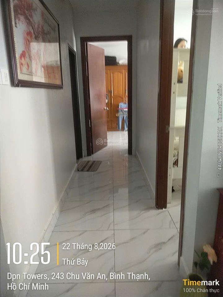 Bán chcc đất phương nam 2pn=5,4 tỷ.  0964 618 *** ms uyên
