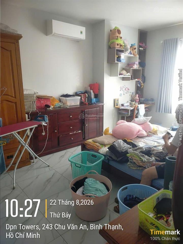 Bán chcc đất phương nam 2pn=5,4 tỷ.  0964 618 *** ms uyên