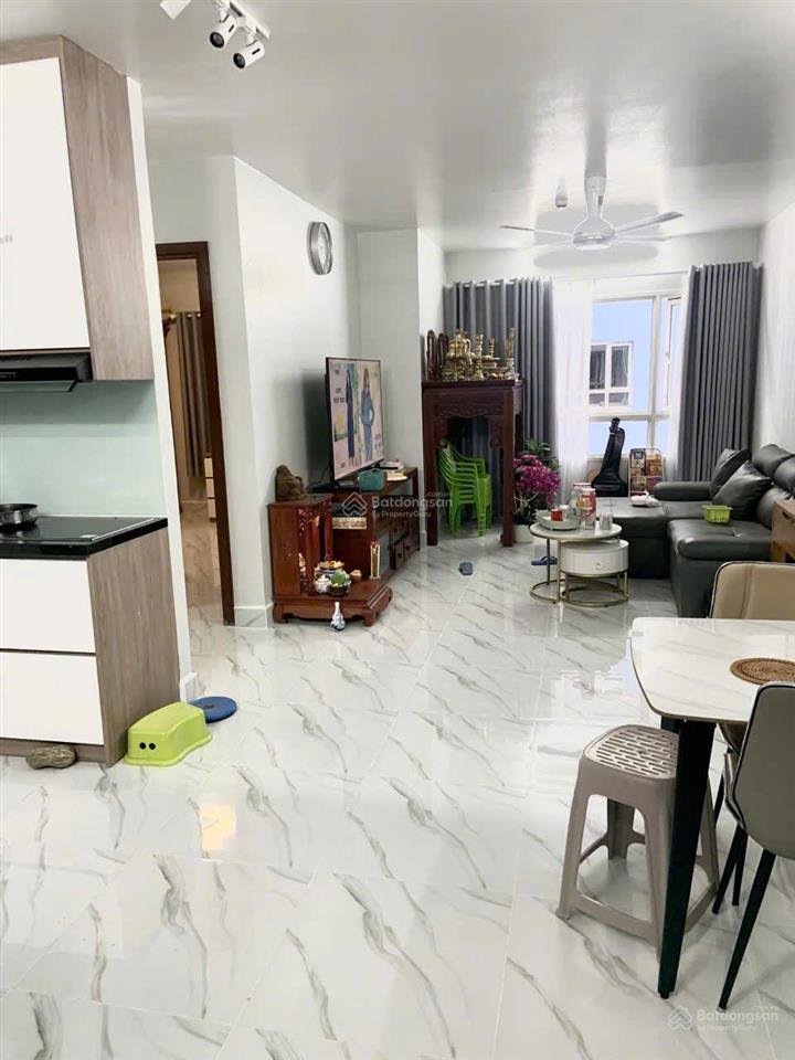 Bán chcc đất phương nam 2pn=5,6 tỷ.  0961 367 *** ms nhi