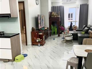 Bán chcc đất phương nam 2pn=5,6 tỷ.  0961 367 *** ms nhi