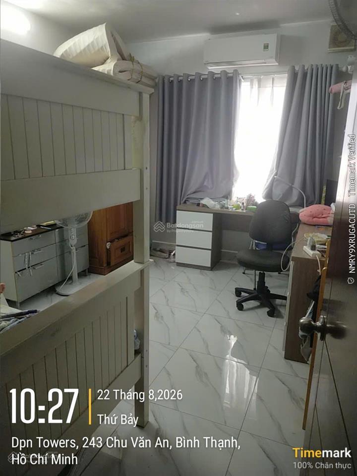 Bán chcc đất phương nam 2pn=5,4 tỷ.  0964 618 *** ms uyên
