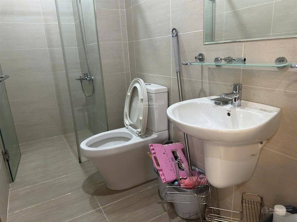 Cho thuê ch chung cư citylandgò vấp 2pn=12tr.  0964 618 *** uyên