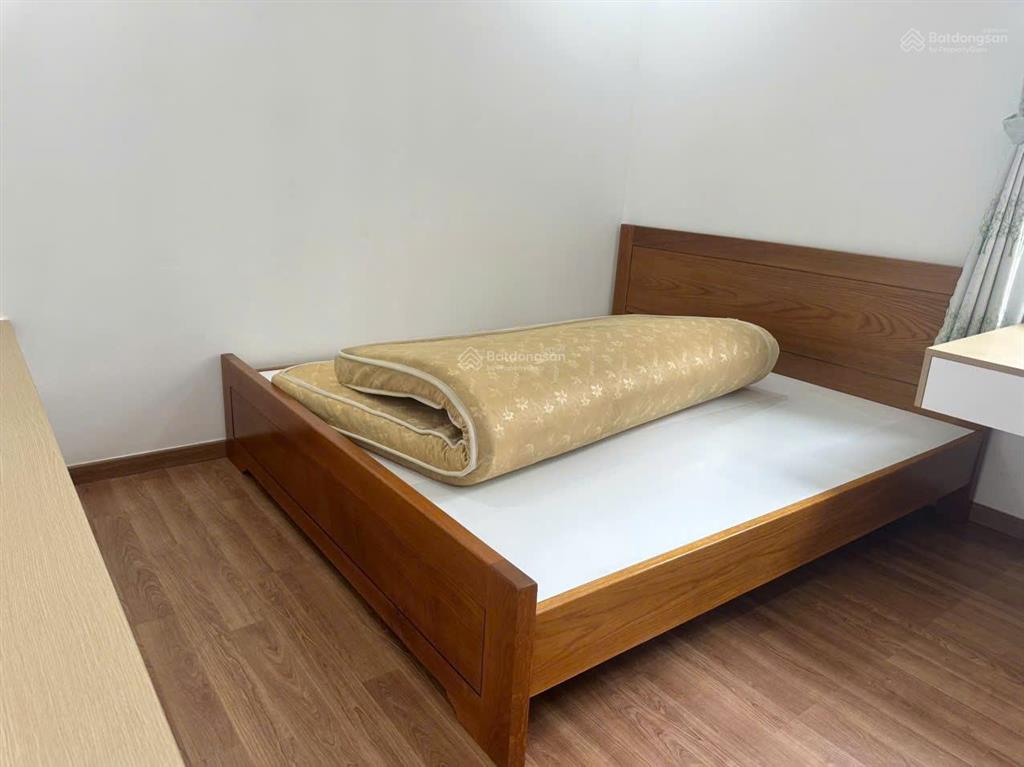 Cho thuê ch chung cư citylandgò vấp 2pn=12tr.  0964 618 *** uyên