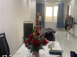Bán ch chung cư the morning star 2pn, 2wc=5.1 tỷ.  0964 618 *** uyên