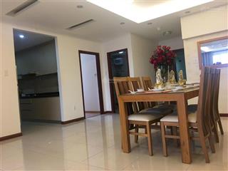 Cho thuê ch chung cư thủy lợi (hyco4) 3pn=16 tr/tháng.  0964 618 *** uyên