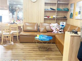 Cho thuê ch chung cư soho premier 2pn=12 tr/tháng.  0964 618 *** uyên