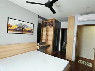 Cần bán ch chung cư richmond city 2pn=4.6 tỷ.  0964 618 *** ms uyên