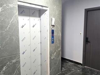 Chdv  chủ thật lòng muốn bán  tnp quận 9. 24 phòng  thu nhập ổn định 1 tỷ 1,2 tỷ.