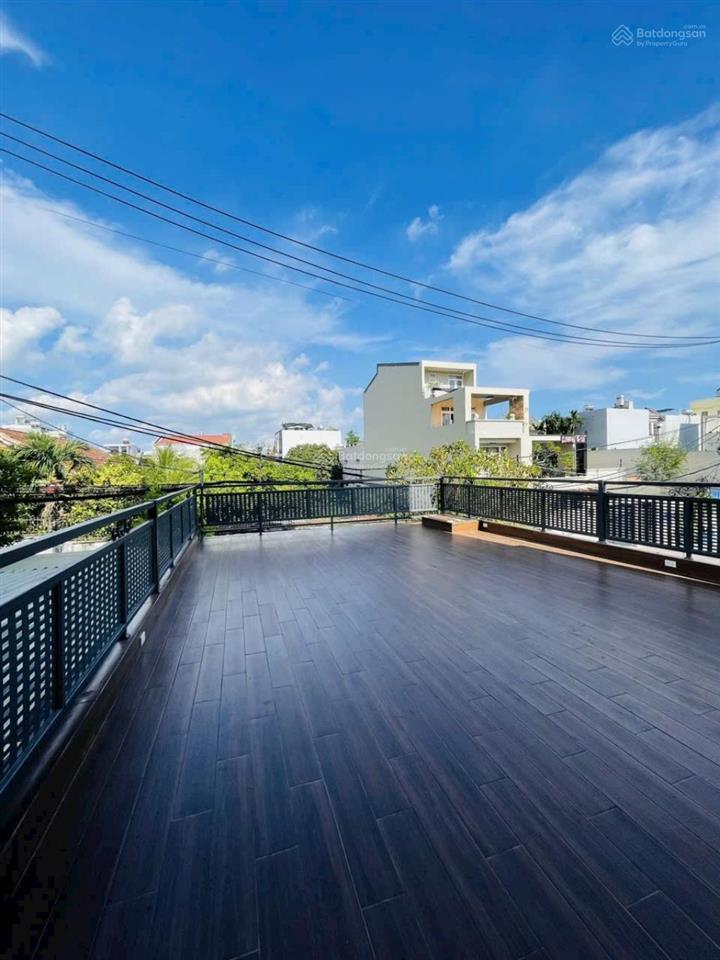 Chdv  chủ thật lòng muốn bán  tnp quận 9. 24 phòng  thu nhập ổn định 1 tỷ 1,2 tỷ.