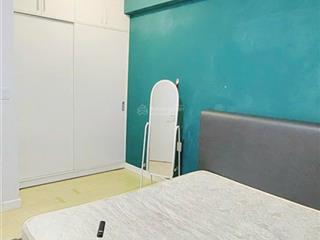 Bán căn hộ 1pn masteri thảo điền, giá tốt 6,55 tỷ, 50m2 ở thảo điền, q2, hcm