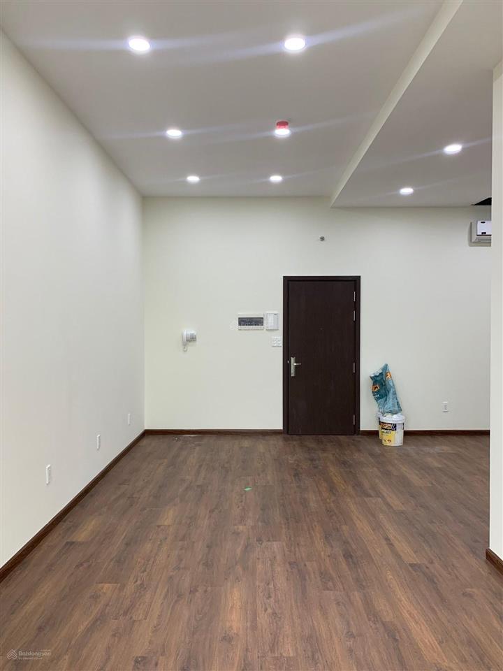 Rẻ nhất thị trường căn ot 48m2 chỉ 3 tỷ 850