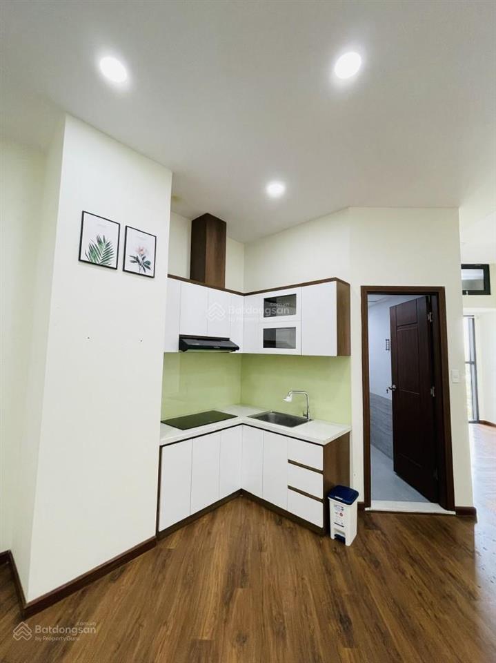 Rẻ nhất thị trường căn ot 48m2 chỉ 3 tỷ 850