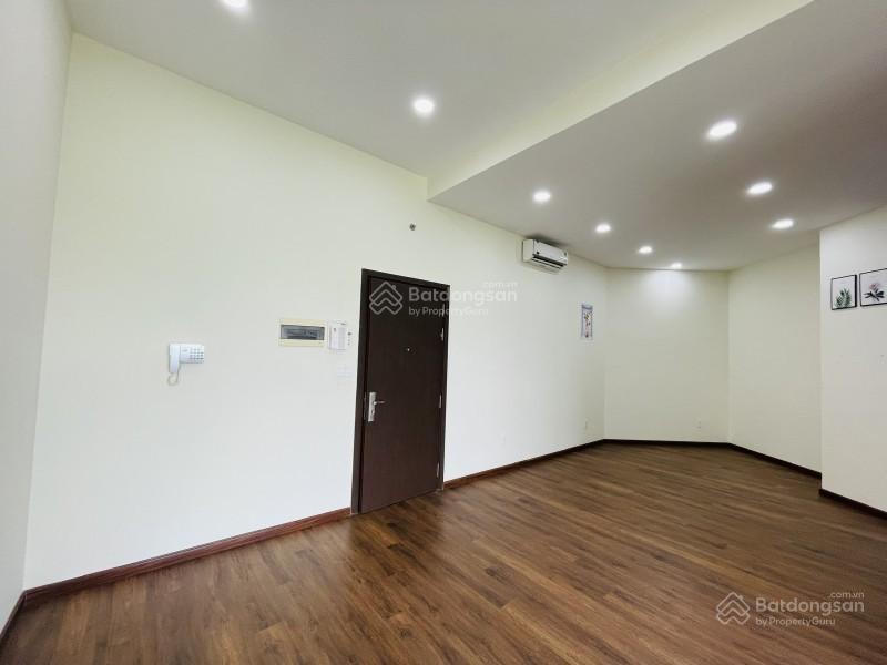 Rẻ nhất thị trường căn ot 48m2 chỉ 3 tỷ 850