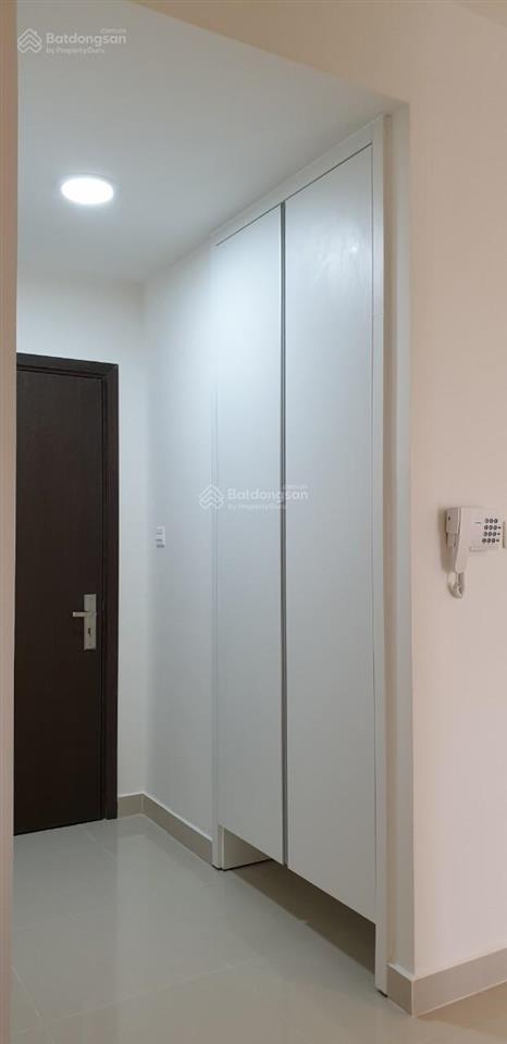 Chỉ 7 tỷ cho căn 2pn sun avenue  chủ cần thanh khoản gấp