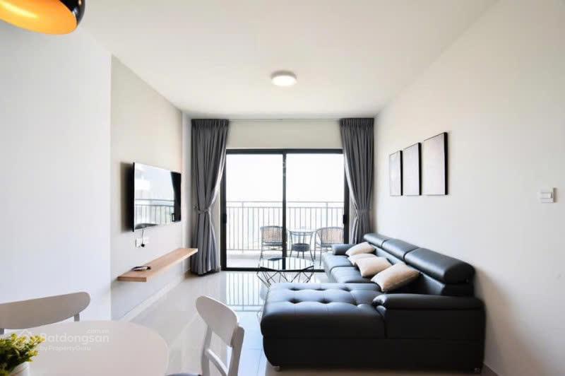 Chỉ 7 tỷ cho căn 2pn sun avenue  chủ cần thanh khoản gấp