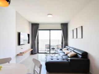 Chỉ 7 tỷ cho căn 2pn sun avenue  chủ cần thanh khoản gấp