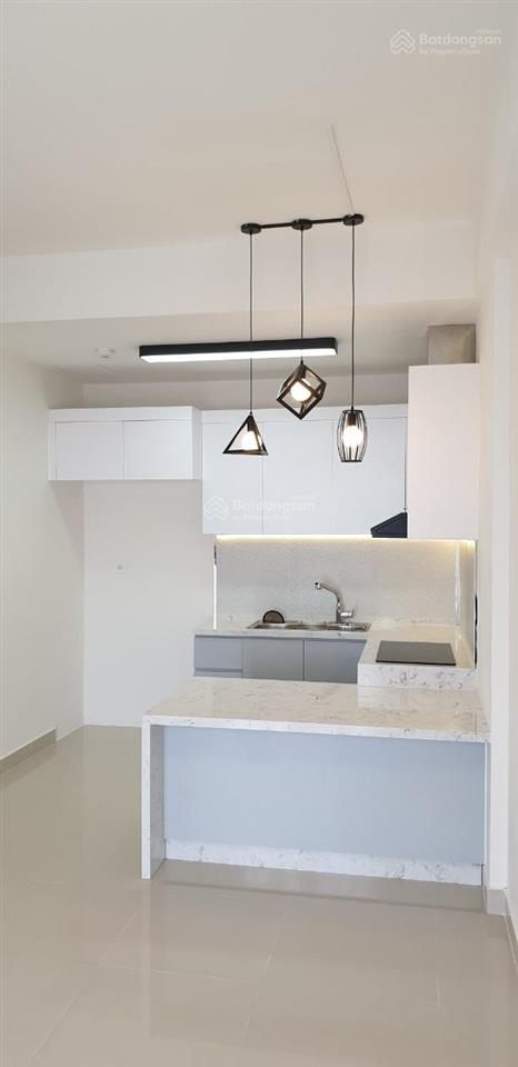 Chỉ 7 tỷ cho căn 2pn sun avenue  chủ cần thanh khoản gấp