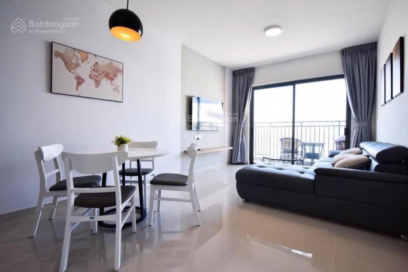 Chỉ 7 tỷ cho căn 2pn sun avenue  chủ cần thanh khoản gấp