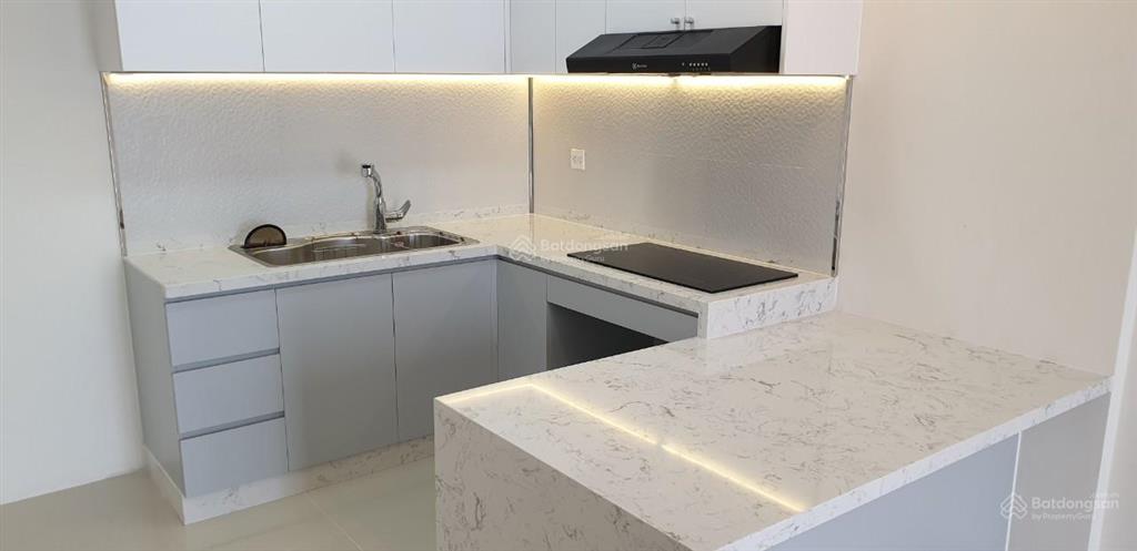 Chỉ 7 tỷ cho căn 2pn sun avenue  chủ cần thanh khoản gấp