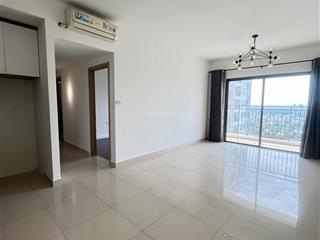 hang-hiem-tai-sun-avenue-can-ho-3pn-9-ty-all-in-96m2-bds30519438