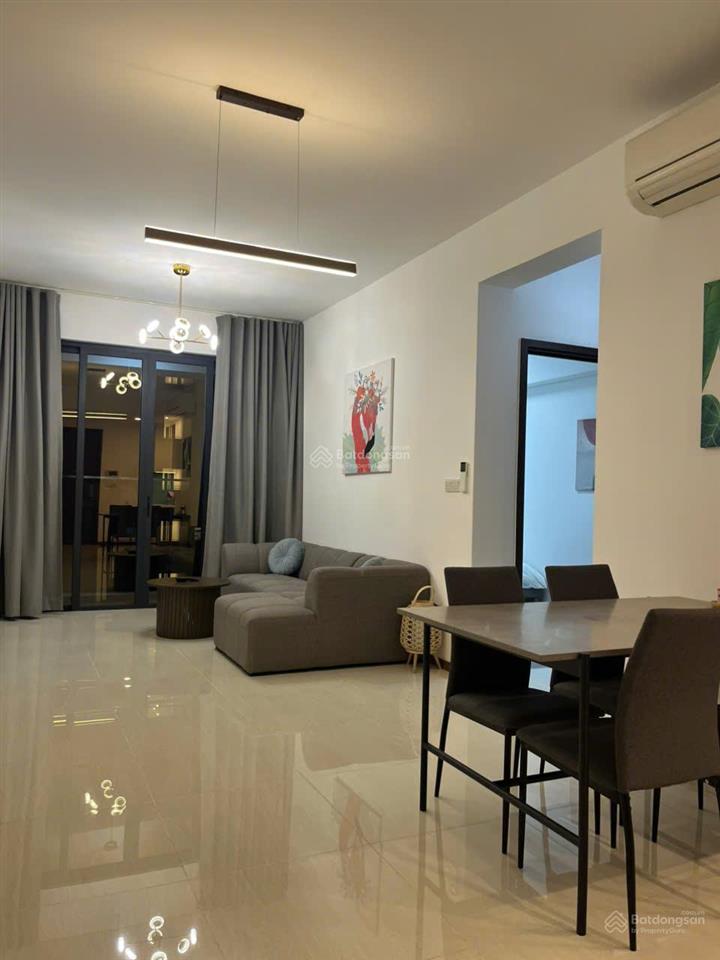 Đã có sổ hồng 8 tỷ 3 all in cho căn 2pn one verandah