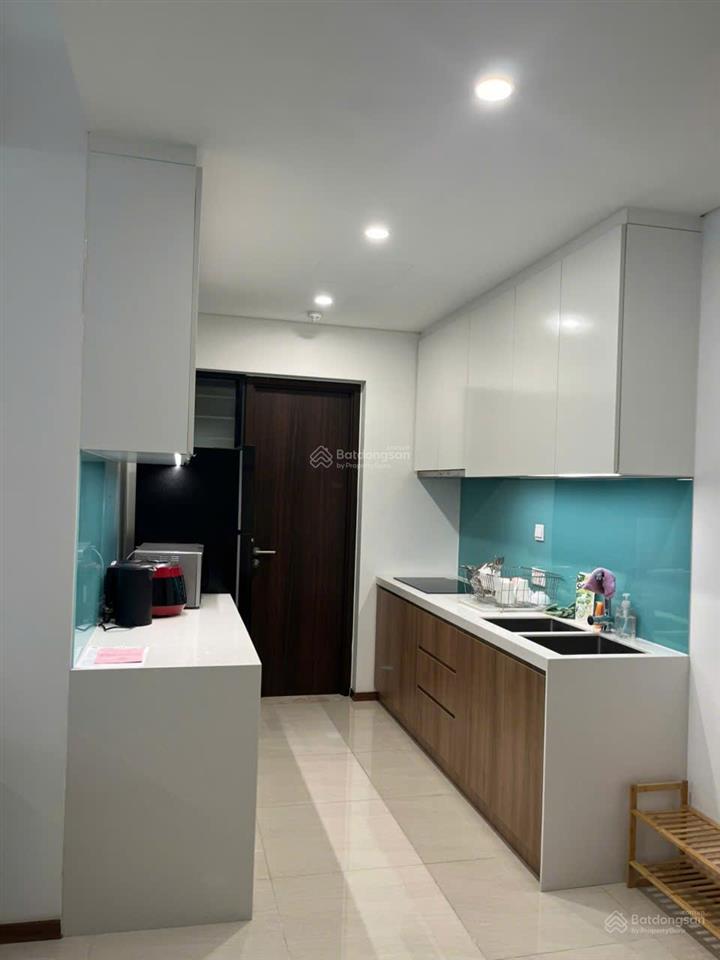 Đã có sổ hồng 8 tỷ 3 all in cho căn 2pn one verandah