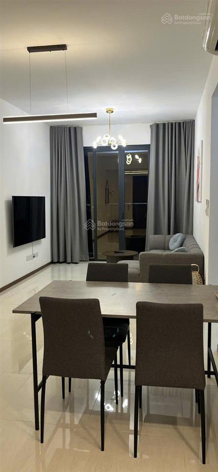 Đã có sổ hồng 8 tỷ 3 all in cho căn 2pn one verandah