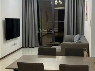 Đã có sổ hồng 8 tỷ 3 all in cho căn 2pn one verandah