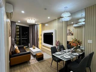 Căn 2pn bim 24 hạ long đầu tư giữ tài sản tốt