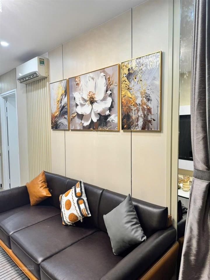Căn 2pn bim 24 hạ long đầu tư giữ tài sản tốt