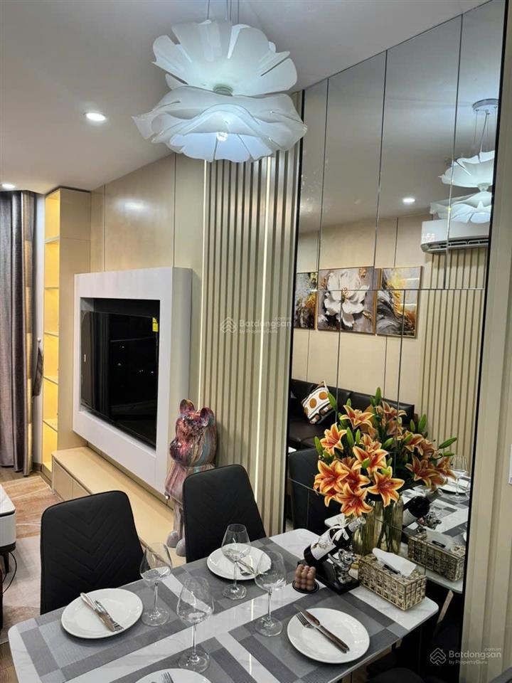 Căn 2pn bim 24 hạ long đầu tư giữ tài sản tốt