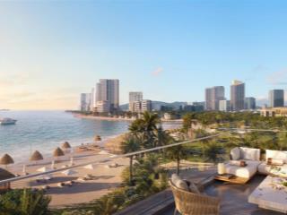 Bán gấp căn aria bay 1pn tầng 15 đông nam 3.675 tỷ