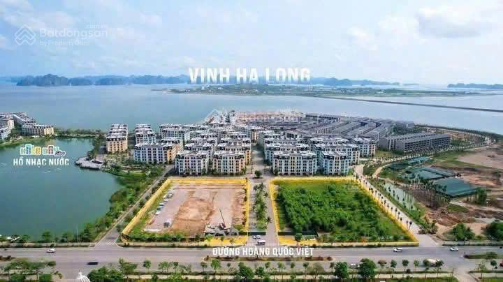 Bán căn hộ p2  16  21 dt 72m2 2pn view vịnh dự án prima bay hạ long giá cđt 3,257 tỷ