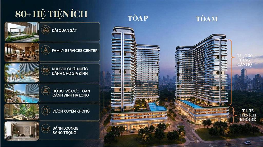 Bán căn hộ p2  16  21 dt 72m2 2pn view vịnh dự án prima bay hạ long giá cđt 3,257 tỷ