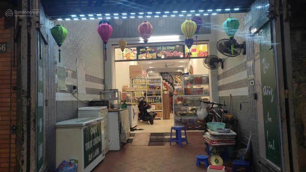 Bán nhà mặt phố vương thừa vũ phân lô 5 tầng ô chờ thang máy ô tô đỗ cửa  giá 24,5 tỷ