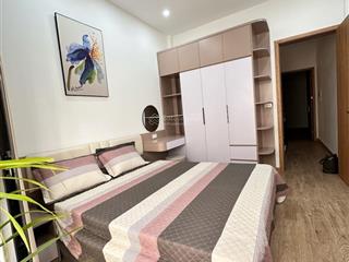 Bán nhà kim giang 41m 6 tầng mặt tiền 3,5m thang máy  ô tô ngủ trong nhà  giá 12,2 tỷ