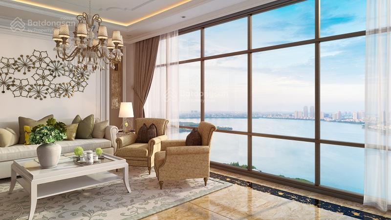 Bán căn hộ cc ecolife tây hồ, giá thỏa thuận, 101 m2, 3pn, 2wc, hàng hiếm tại tây hồ!