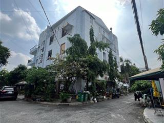 Cần bán gấp nhà 23/22 phường đông hưng thuận có thương lượng