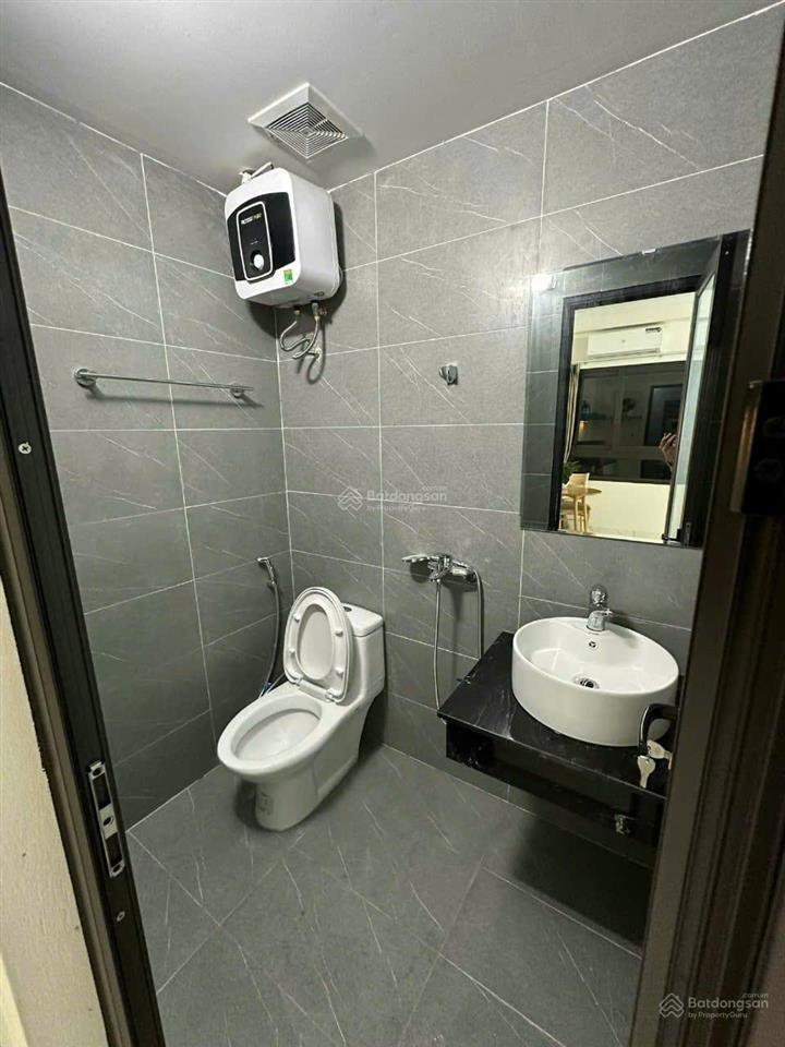 Đỉnh chóp! tòa chdv 185 chùa láng, 19pkk, dt 1,3 tỷ/năm sẵn vận hành, full pccc, gpxd, 2 thoáng