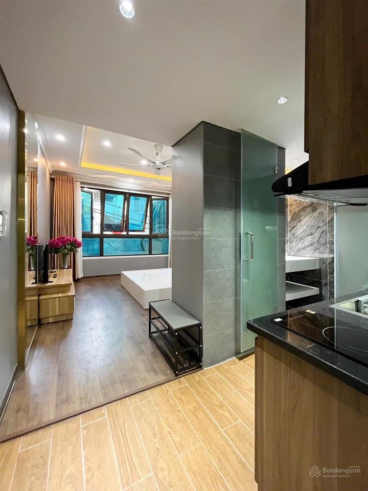 Ccmn đh thủy lợi  công đoàn! 18pkk, dt 108tr sẵn vận hành, 79m2*7t thang máy, full pccc, 2 thoáng